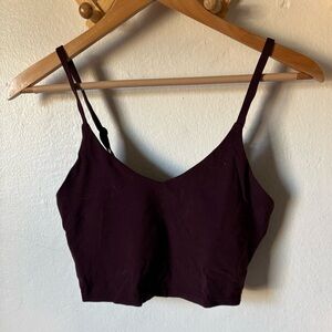 Athleta Sportsbra